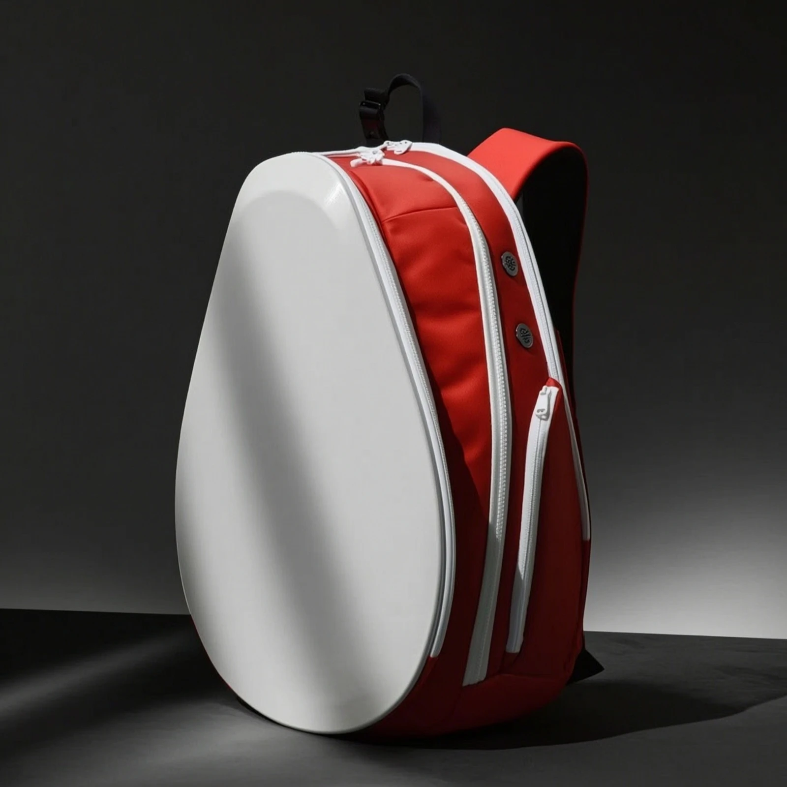 tennis-racket-backpack-long-lasting-tennis-backpack-sports-bag-padded-water-resistant-for-commuters-practice-travel