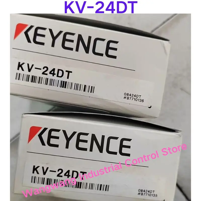 Brand-New Plc Modul…