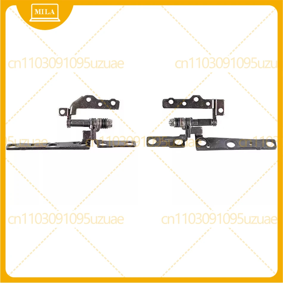 for Dell G3 3590 3500 Laptop LCD Hinges Left Right Brand New Original