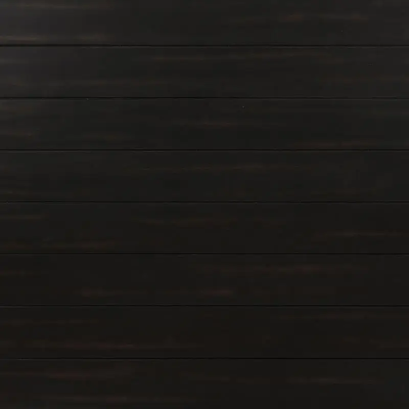 طاولة قهوة من خشب جافا المتعثرة مع رف، تصميم ريفي، أثاث غرفة المعيشة الوظيفية، 4 × 4 أرجل، لمسة نهائية طبيعية، رائعة