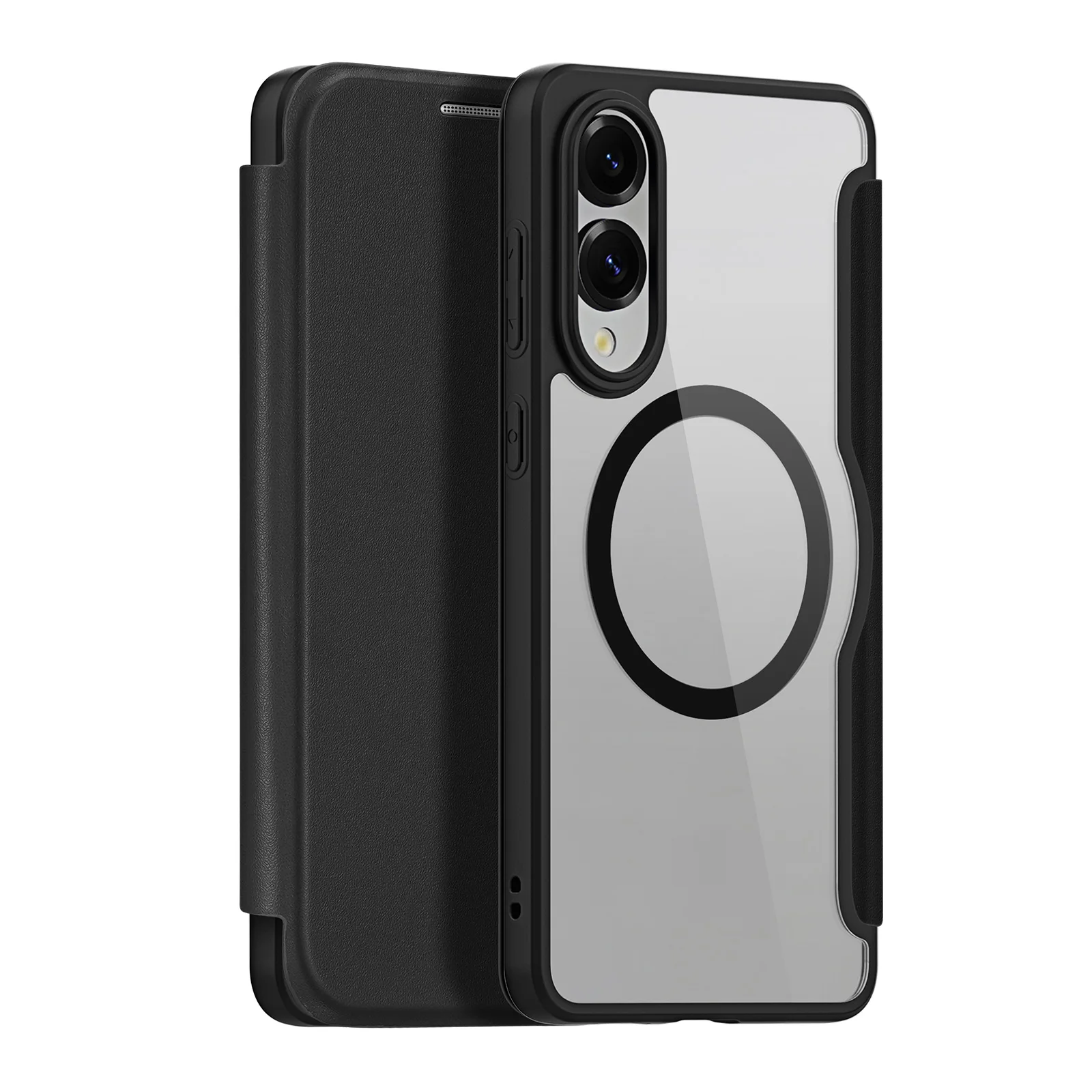 Dux Ducis Magsafe C… - image