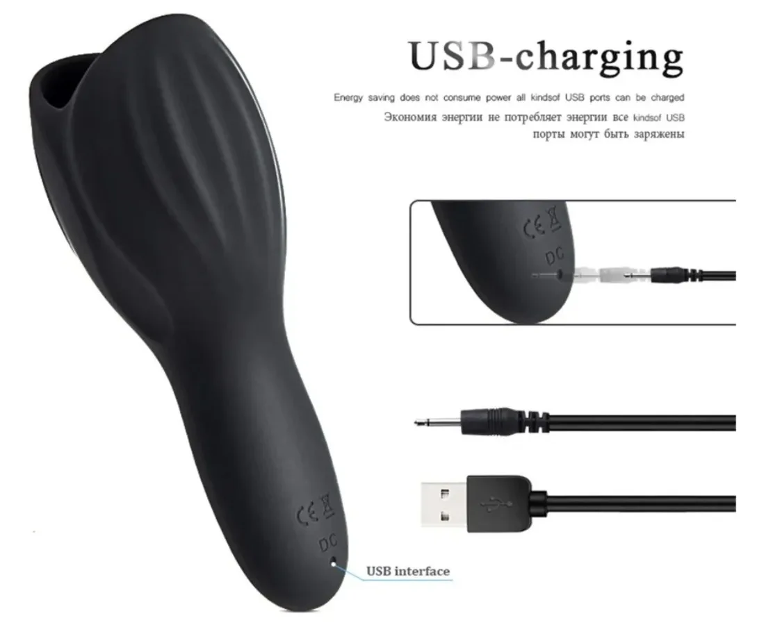 التمارين حشفة محفز مدلك القضيب تأخير المدرب رجل هزاز ذكر معدات الاستمناء الجنس لعب للرجال الكبار الذكور