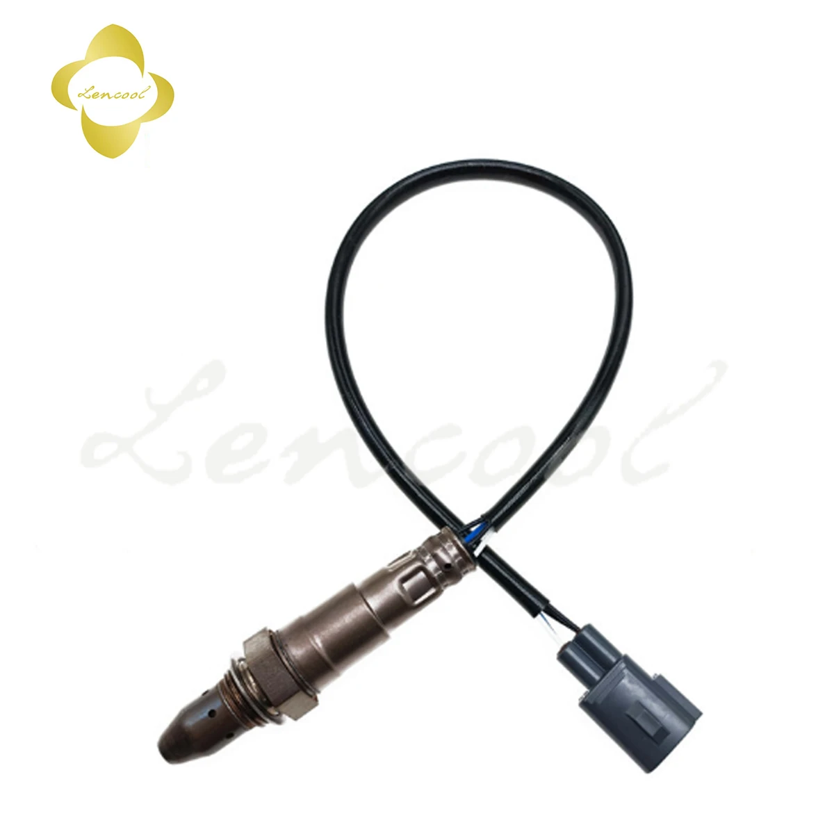 

Oxygen Sensor For Toyota Corolla ZRE12 ZRE15 AURIS Lexus CT200H 8946752060 89467-0D040