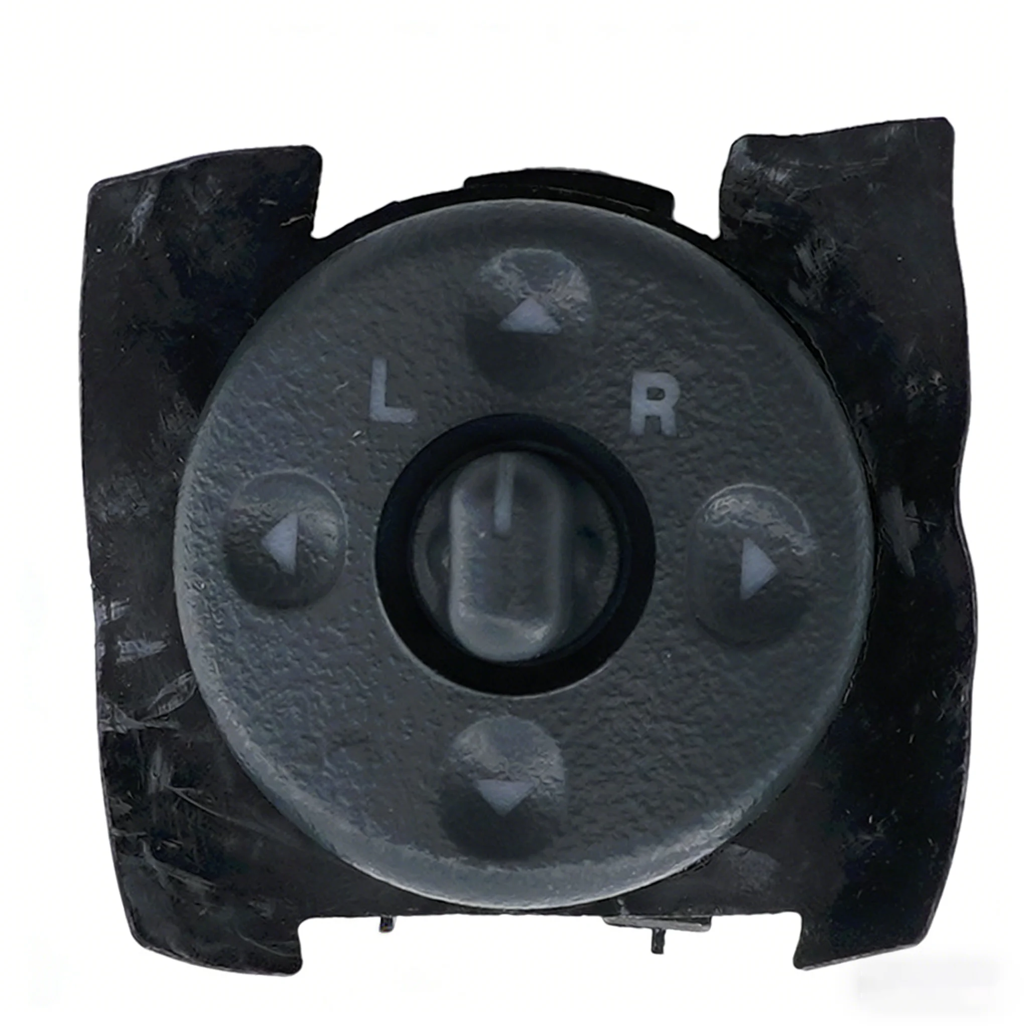 

Power Mirror Switch for GMC Chevy Suburban C1500 C2500 K1500 K2500 Tahoe Yukon 15009690 19209371 SW5959 901-000