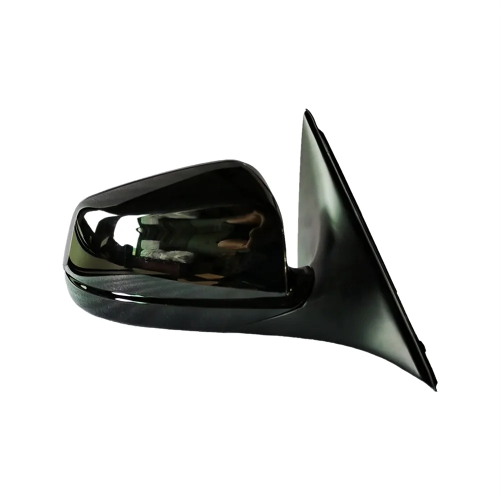 Best Selling Security Rear View Mirror Car Anti Glare Side Mirror Right Left Rearview Mirror for BM W F18 2011-2013