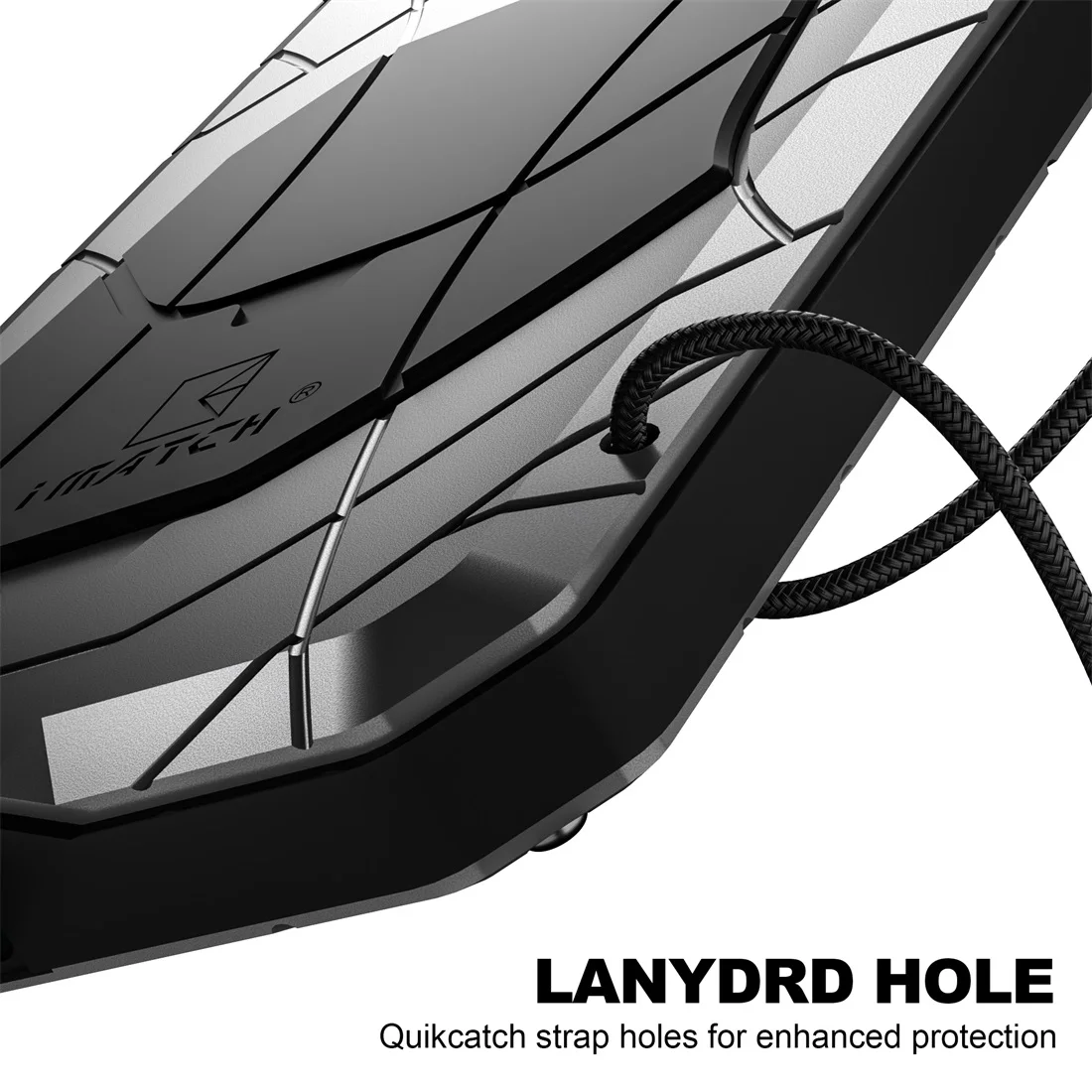 Imatch Aluminum Metal Silicone Shockproof Cover For Oneplus 9 Pro Ace 3v Cover No Tempered Glass Gift Case Heavy Duty Protector