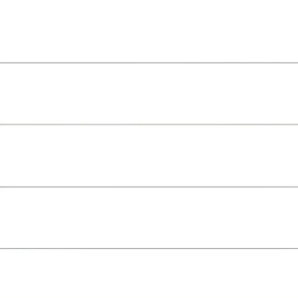 Artificial Potted Succulent Plant Fake Greenery Home Interior Decoration Office Desktop Ornament Plastic Simulation Bonsai Pot