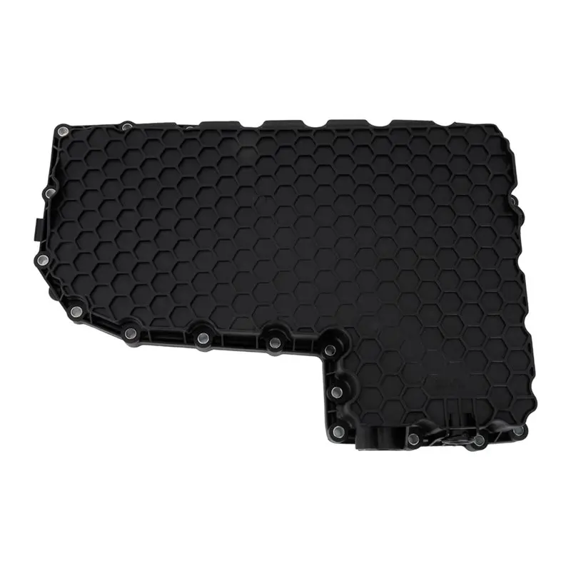 Excellent-For A4 A6 Q5 A4 A6 A7 2.0L Engine Trans Transmission Oil Pan Replacement Parts-0CK321359M 0CK321359D 0CK321359K 0