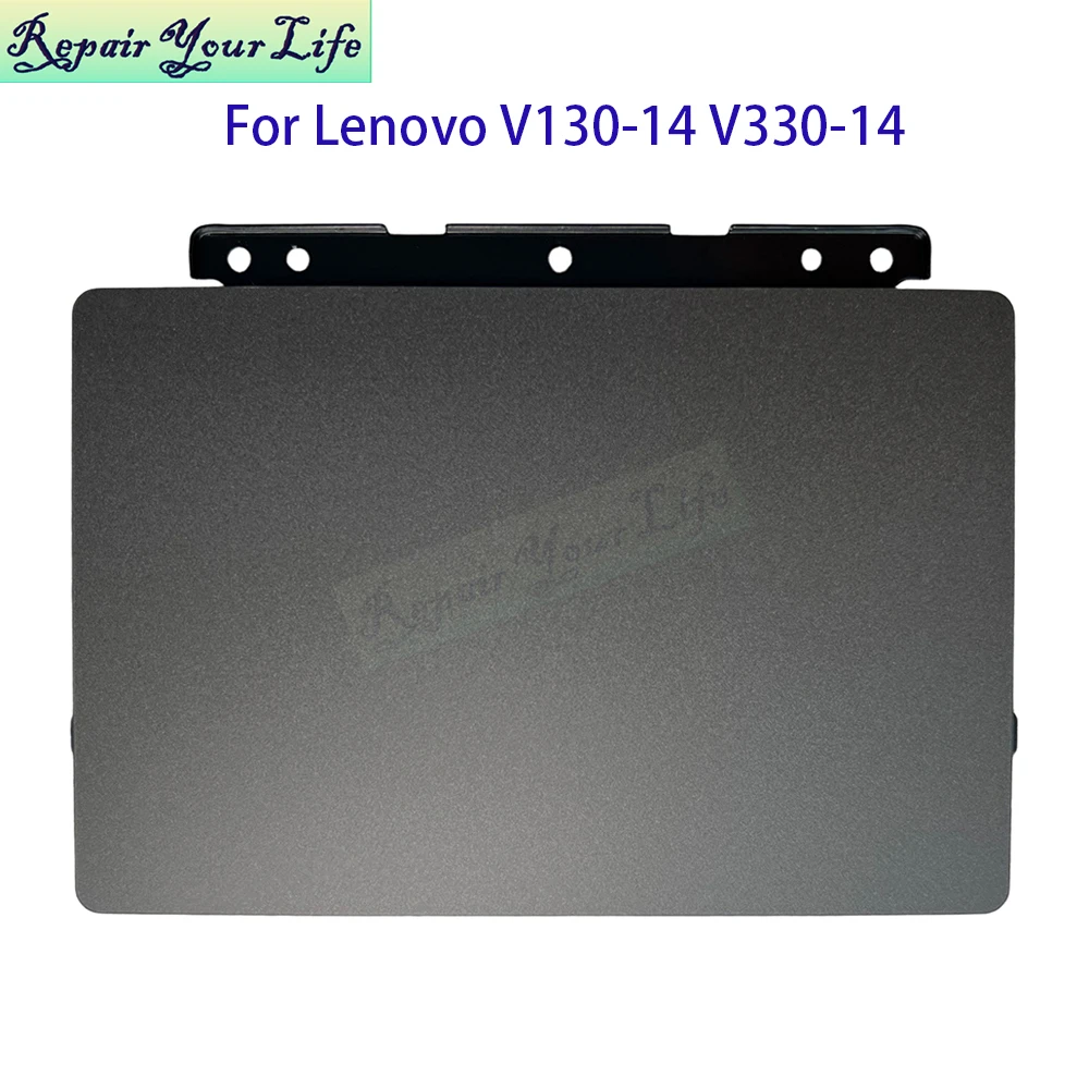 Laptop TouchPad Trackpad Module Board For Lenovo IdeaPad V330-14ARR V330-14IKB V330-14ISK V130-14IGM AM268000100 SA469D-22HB