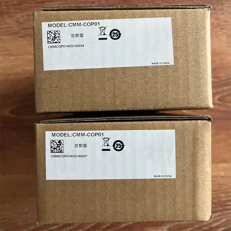

100% абсолютно новые CMM-EC02, CMM-PD02, CMM-EIP02, CMM-EIP03, CMM-DN01, CMM-DN02, CMM-COP01, CMM-COP02. Гарантия один год.