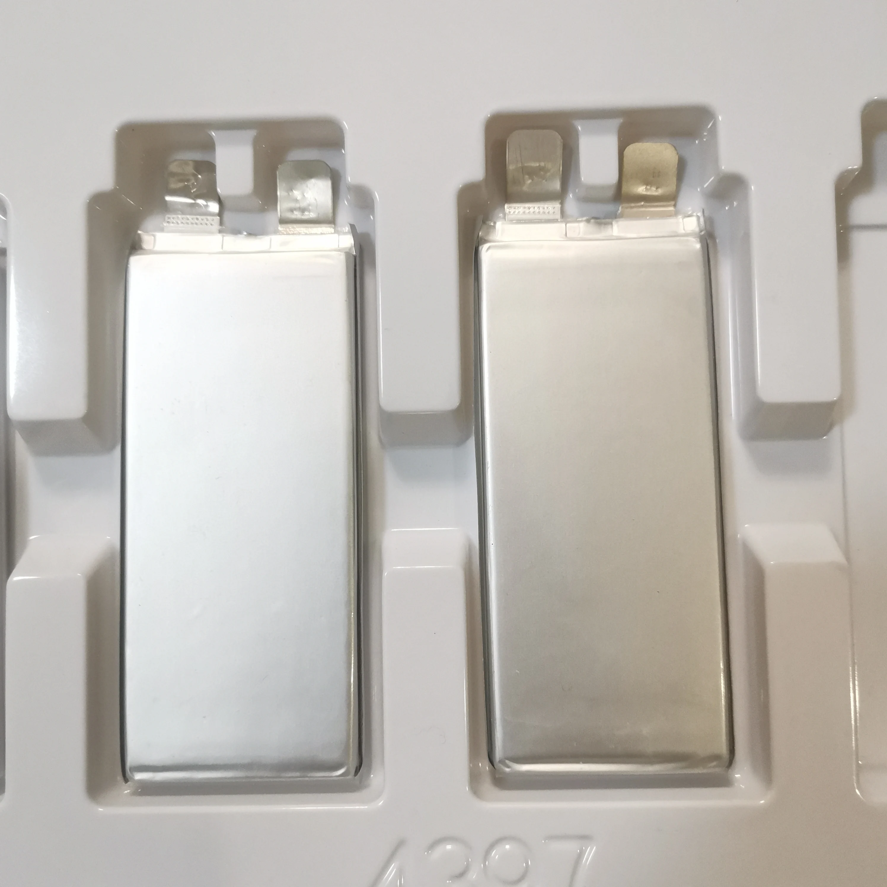 Batería Inteligente 15.2V 4500mAh Para Dron Phantom 3 | Larga Duración Y Carga Segura