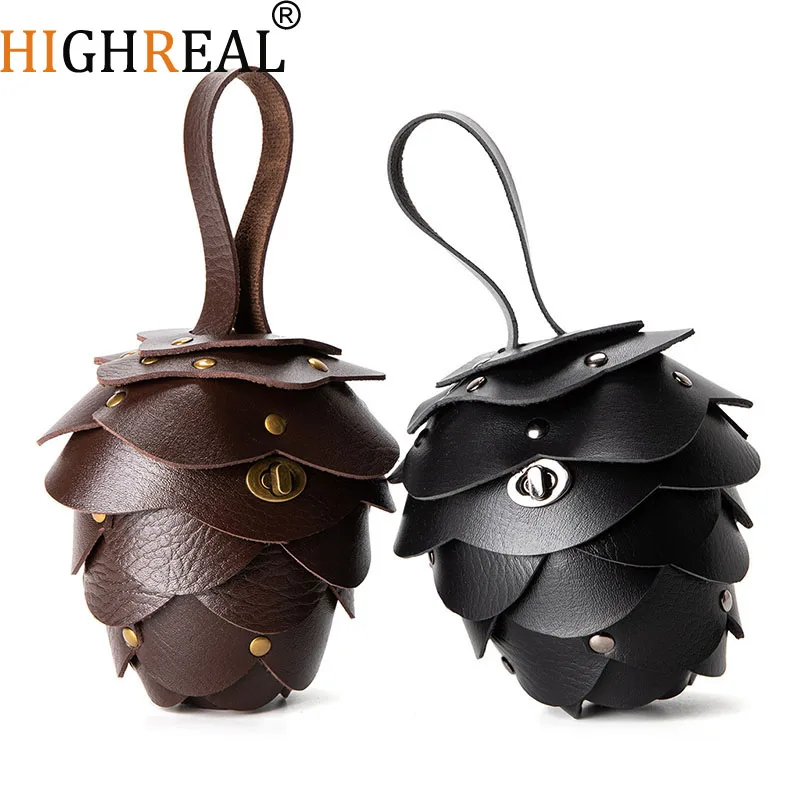 

Горячая новинка: мини-сумочка на пояс в винтажном европейско-американском стиле для женщин — кошелек для мелочи и косметичка для помады