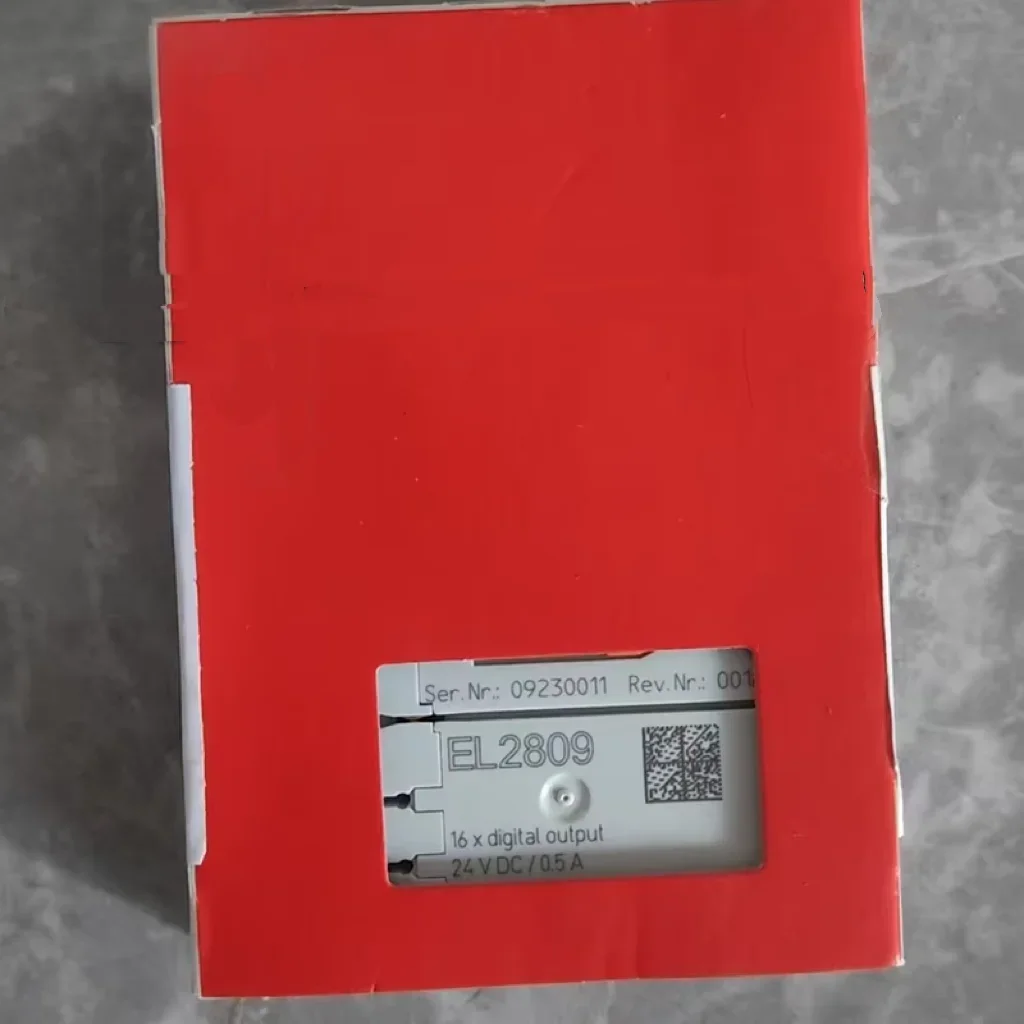 

Brand new and original EL9410 EL9100 EL2809 EL2008 EL1008 EL3144