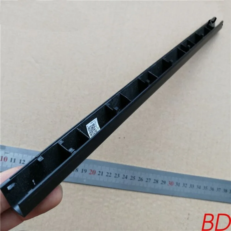 

Y крышка петель ЖК-дисплея для ноутбука Lenovo Ideapad 320-17IKB 320-17ISK
