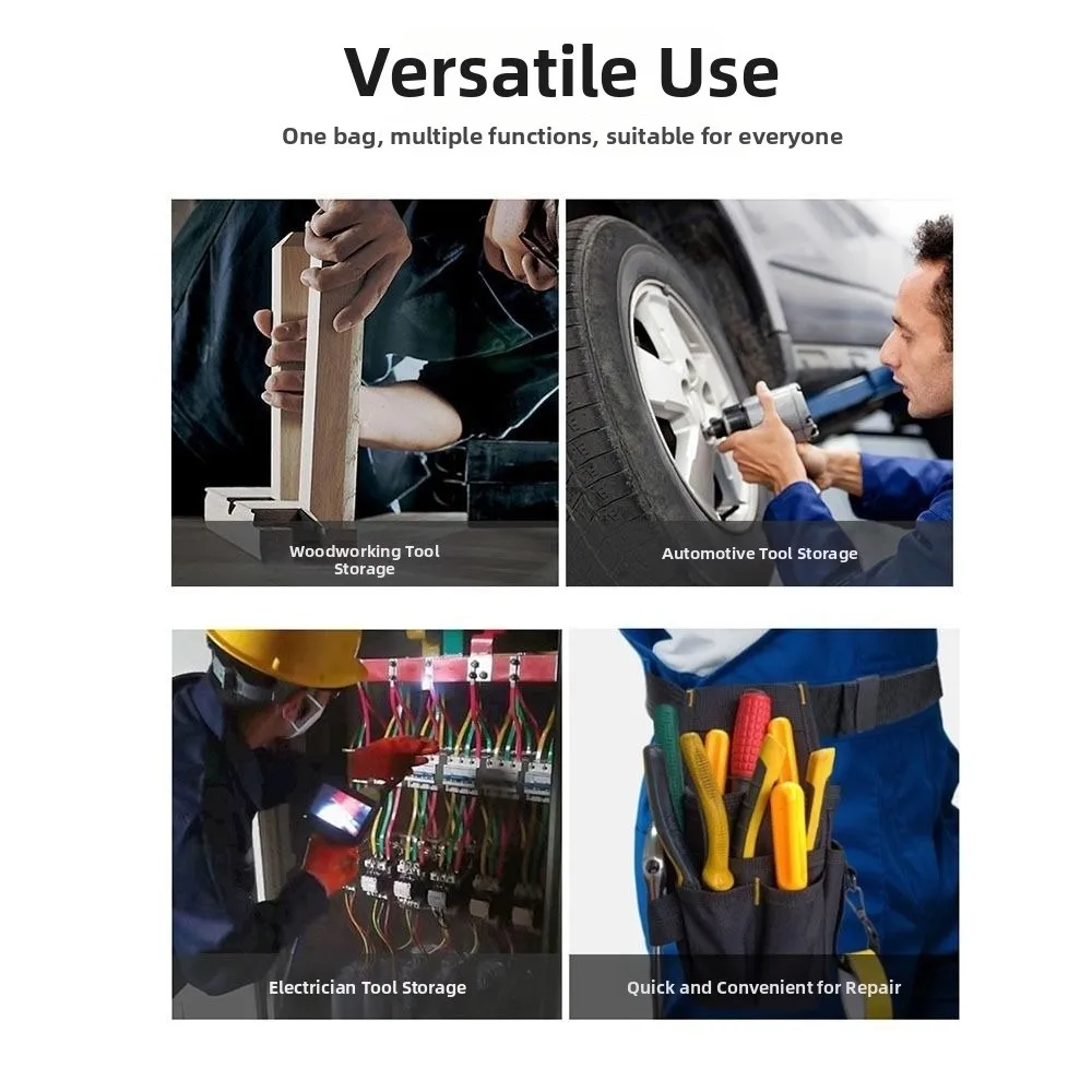bolsa-de-ferramentas-para-eletricista-multicamadas-ajustavel-resistente-ao-desgaste-com-cinto-de-cintura-impermeavel-e-reforcada-para-ferramentas-de-hardware