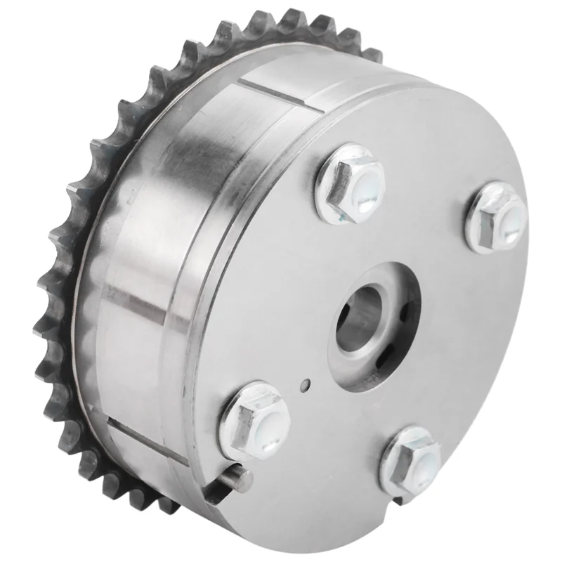 A33K-13050-0T060 سيارة VTT توقيت التروس المرحلة منظم ضرس لتويوتا كورولا RAV4 هايلاندر سولارا سيلون TC 130500T060