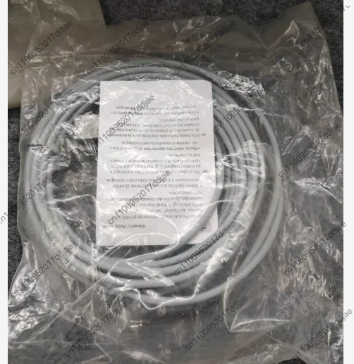 Smeo-1-led-24-k5-b, 151672 new sensor