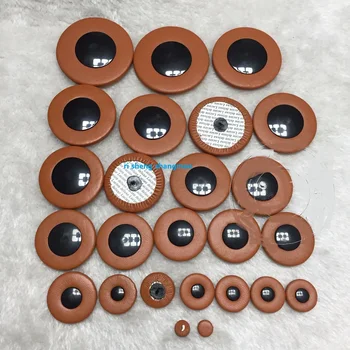 3-product-image