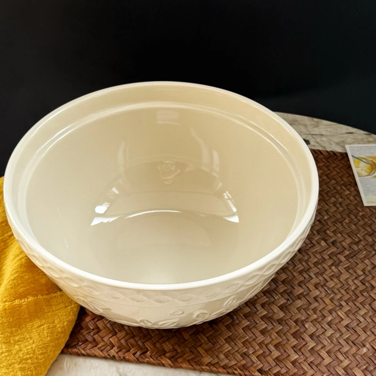 bol-de-vidange-cerc-resistant-aux-hautes-temperatures-bol-a-œufs-simples-bol-de-melange-cuisson-tasse-a-lait-de-2000ml-sculpture-ustensiles-de-salle-a-manger