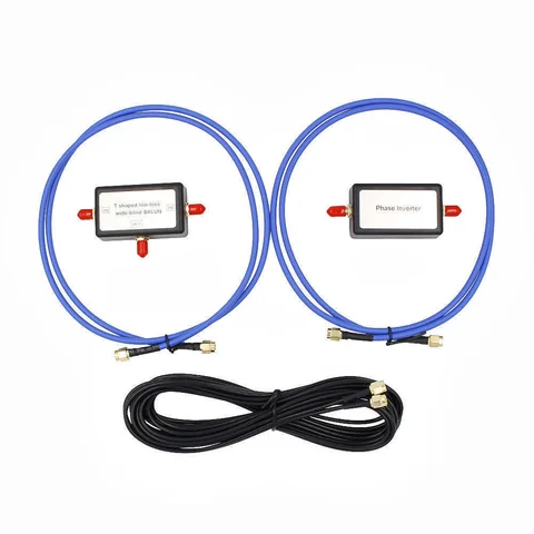 10 best sales magnetisk antenn - №6