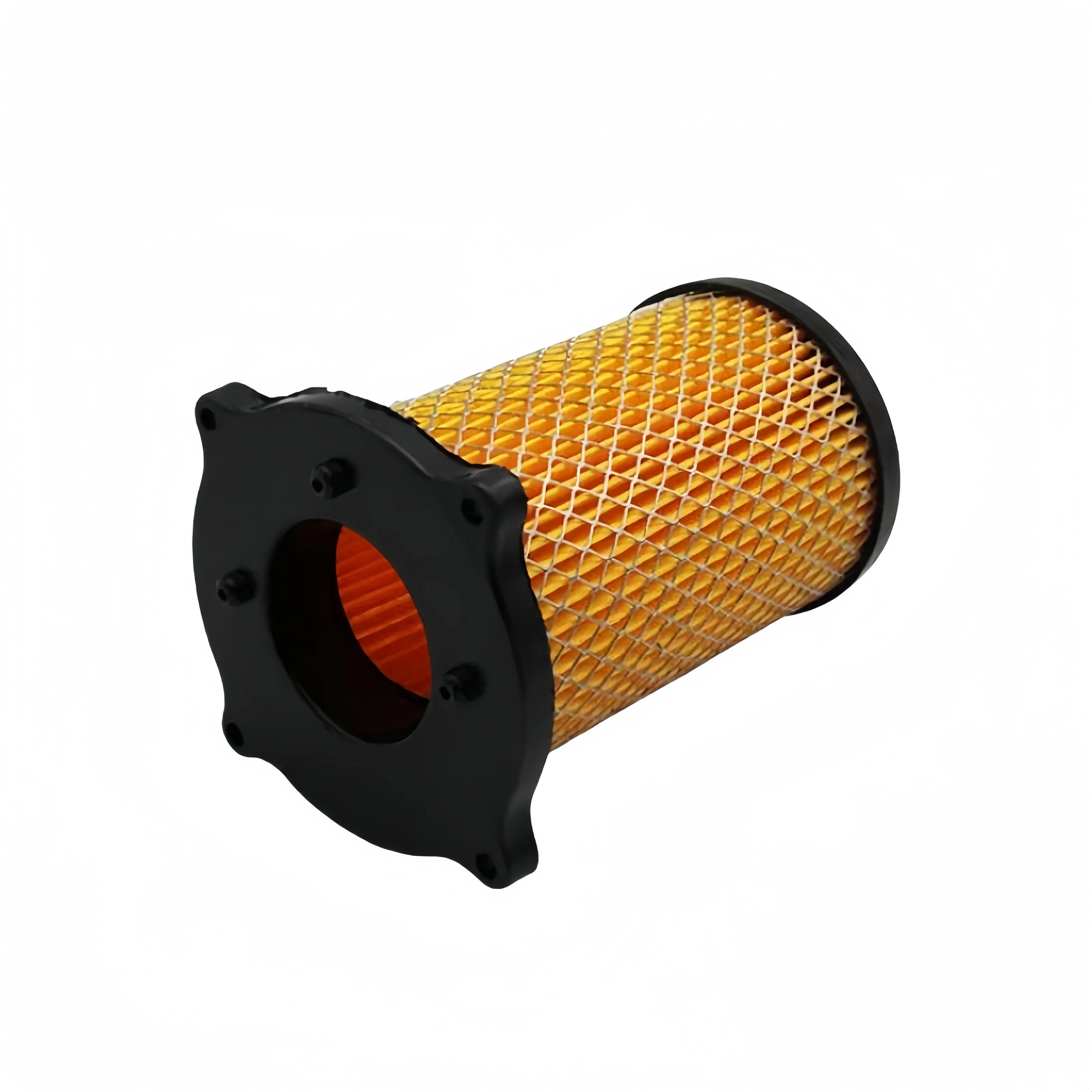 XG250 Air Filter In… - image