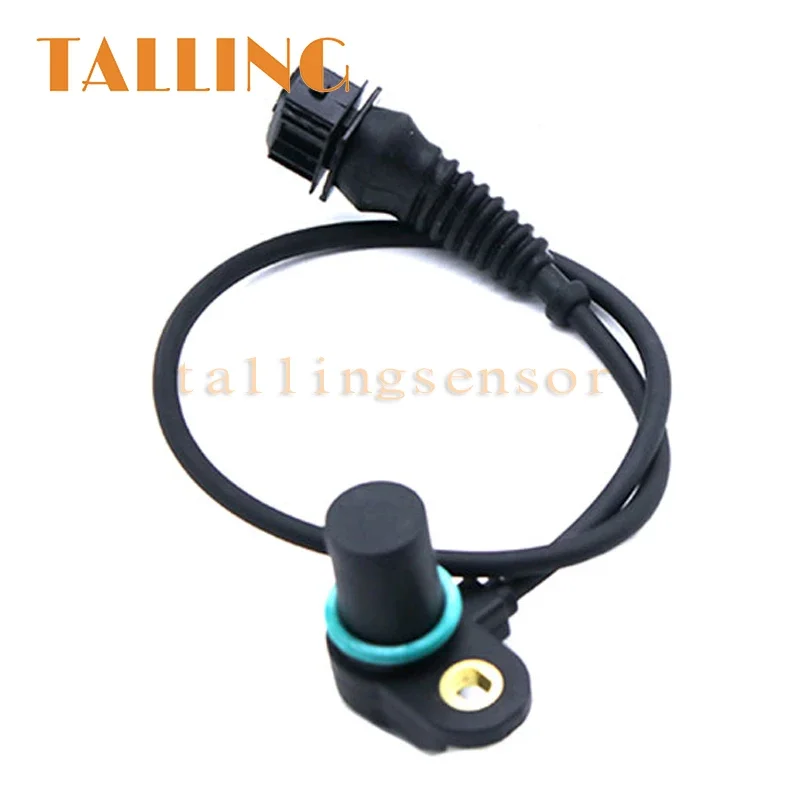 12147539165 Camshaft Cam Intake Position Sensor For BMW Z3 X5 320i 323CI 325CI 328CI 330I 330XI 525I 528I 530I 12141438081