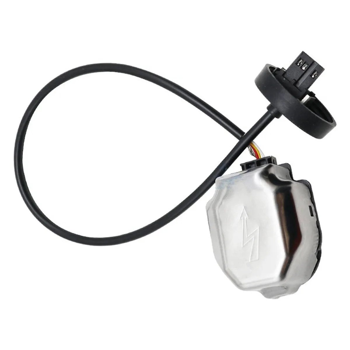 Xenon HID Ballast Bulb Socket W3T216 33119SZTG01 Replacement Car Parts For Honda CR-V Civic CR-Z Mazda CX9 CX5 3