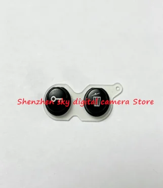 for Nikon Z9 Delete Button Camera Accessories Digital Parts Accessories