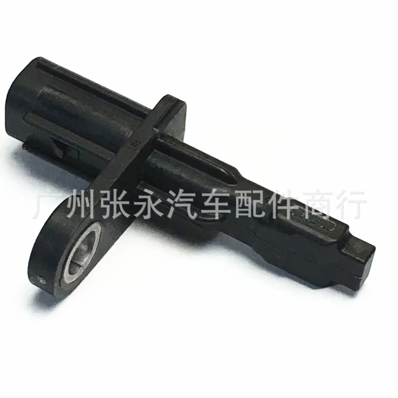 89544-F4020 89544F4020 for Lexus Toyota ABS Speed Sensor 2 pins