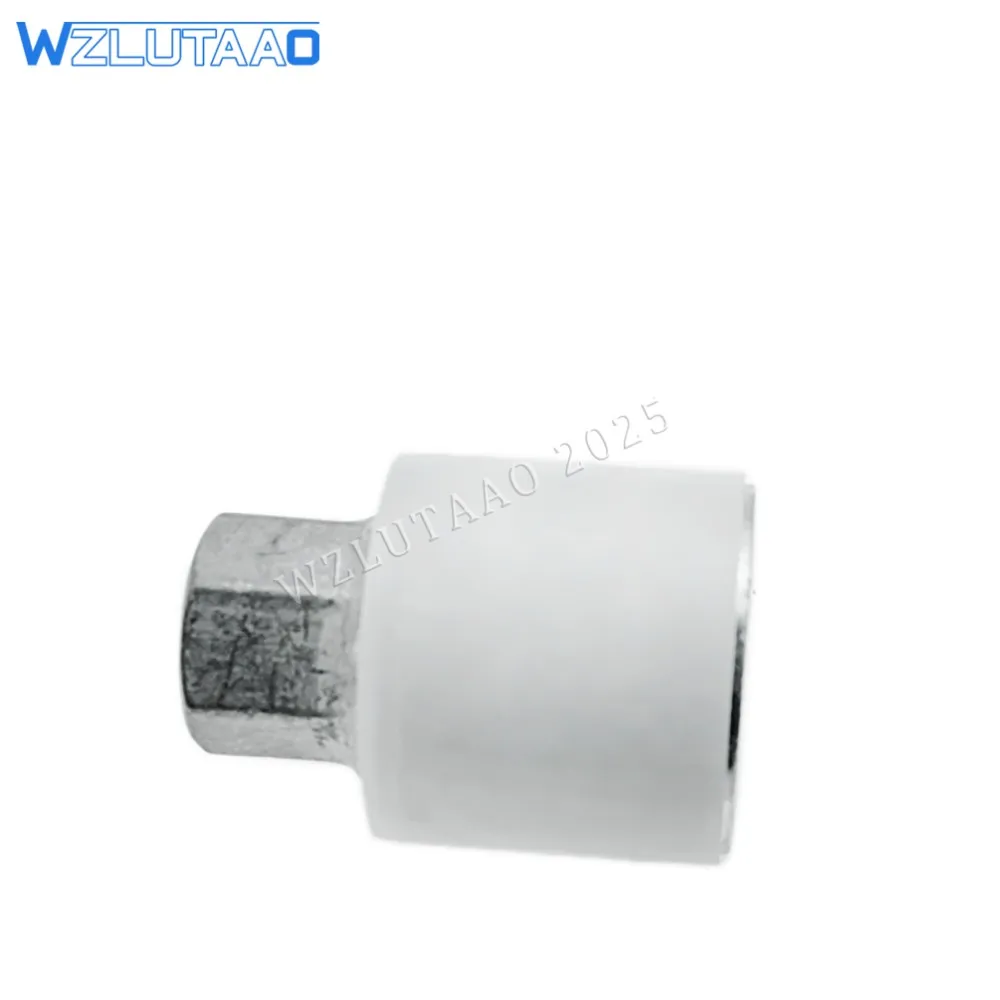 1Pcs #761 - #770 Car Tire Anti-Theft Screw Removal Tool Socket Wrench Disassembly Tool Key Sleeve For Skoda Repair Kit