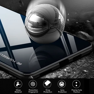 7 Bán hàng chính Smim Samsung A50 Cover - №8