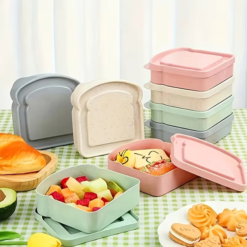 Home & Garden - Kitchen,Dining & Bar - Tableware - Breakfast Plates & Divided Plates