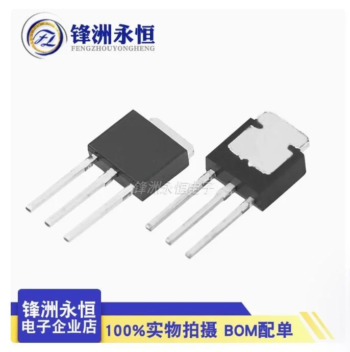 Free Shipping Nce70…