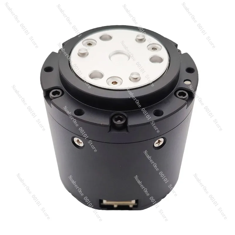 

MG4010E-i36 V3 Робот-редуктор с механической рукой и двойным энкодером, микросерводвигатель