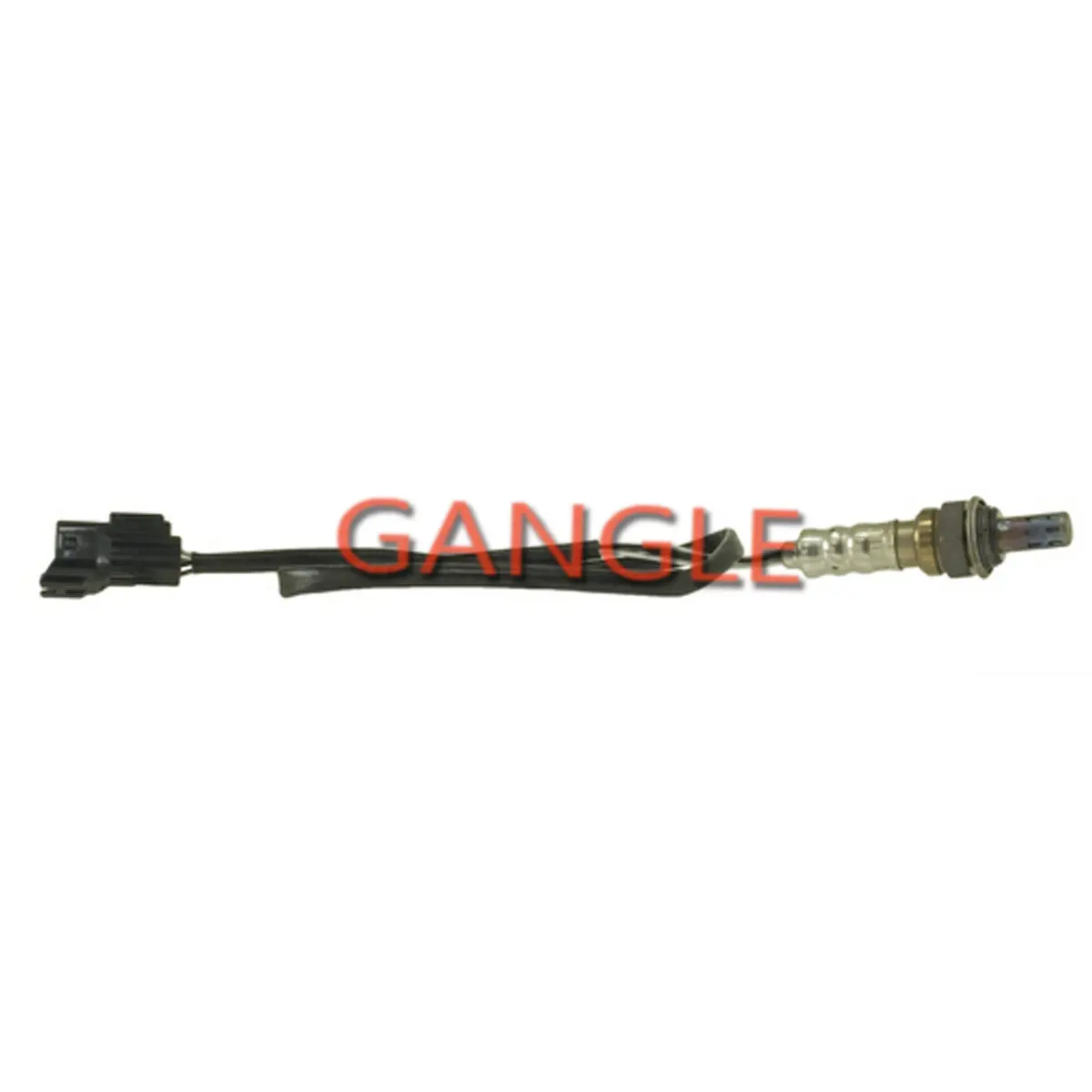 1821367D10 Oxygen Sensor Lambda Sensor For 1999 2000 SUZUKI GRAND VITARA  2.5L 234-4033 18213-67D10