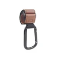 Brown 1pc
