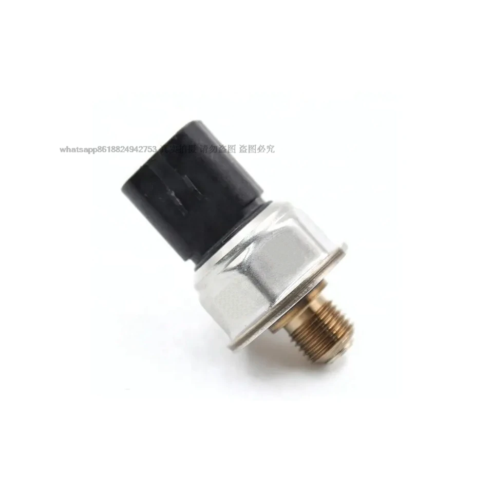 

Original Heavy Duty Pressure Sensor Switch 320-3064 C01 5PP4-18 3203064 For C-AT C-aterpillar C01 Sensor Gp-Pressure