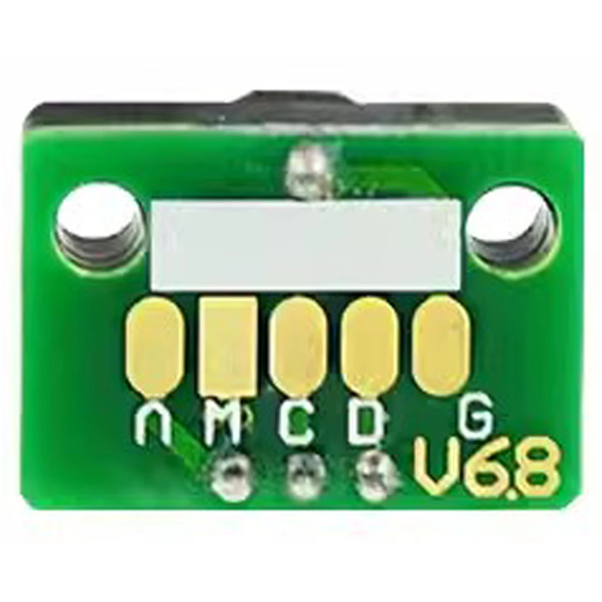 

20 шт. MX-31 MX31 чип тонера для SHARP MX-2601N MX-3101N 3100N MX-2600N MX2601N MX3101N MX2600N MX3100N чипы картриджа сброс
