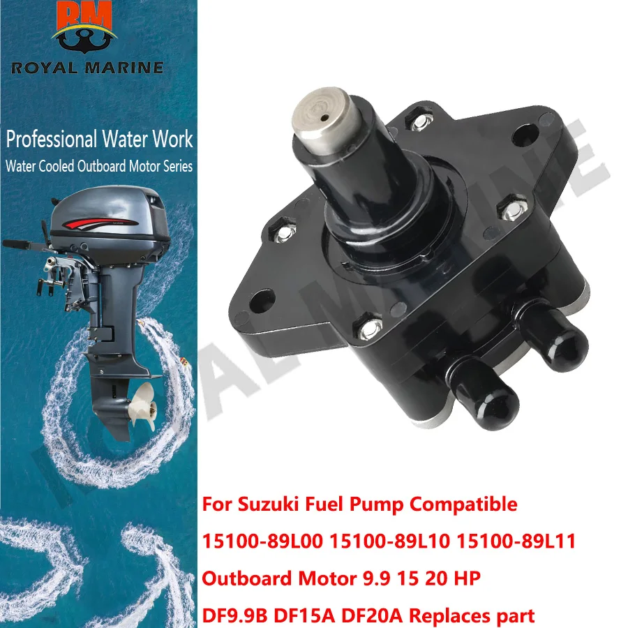 bomba-de-combustible-15100-89l00-compatible-con-motor-fuera-de-borda-suzuki-15100-89l11-99-15-20-hp-df99b-df15a-df20a-reemplaza-la-pieza-15100-89l10