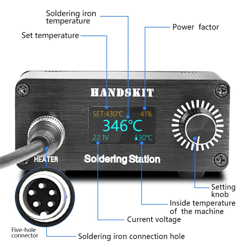 handskit-t12-station-de-soudage-numerique-professionnelle-mini-kit-d'outils-de-fer-a-souder-portable-pour-la-reparation-a-domicile-avec-affichage-oled