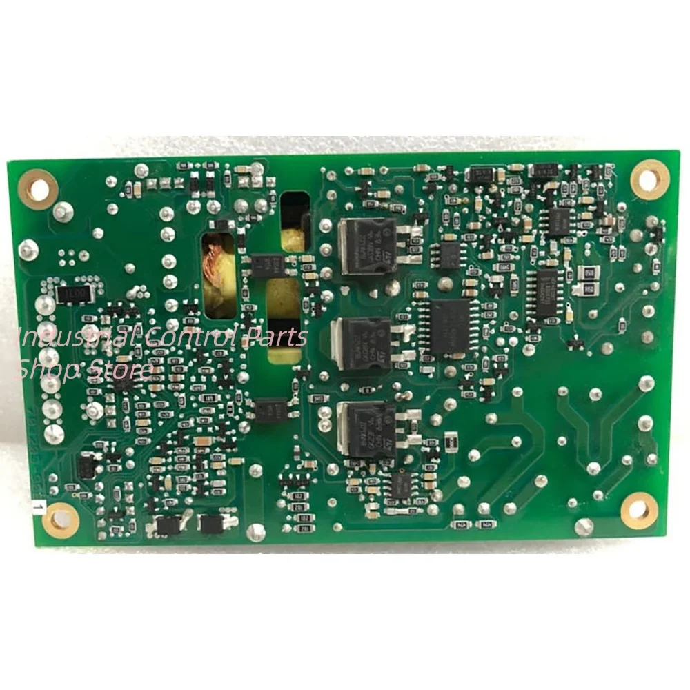 XL160-2  industrial medical equipment power supply