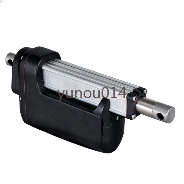 Waterproof Linear Actuator, 1200kg Load, FY020