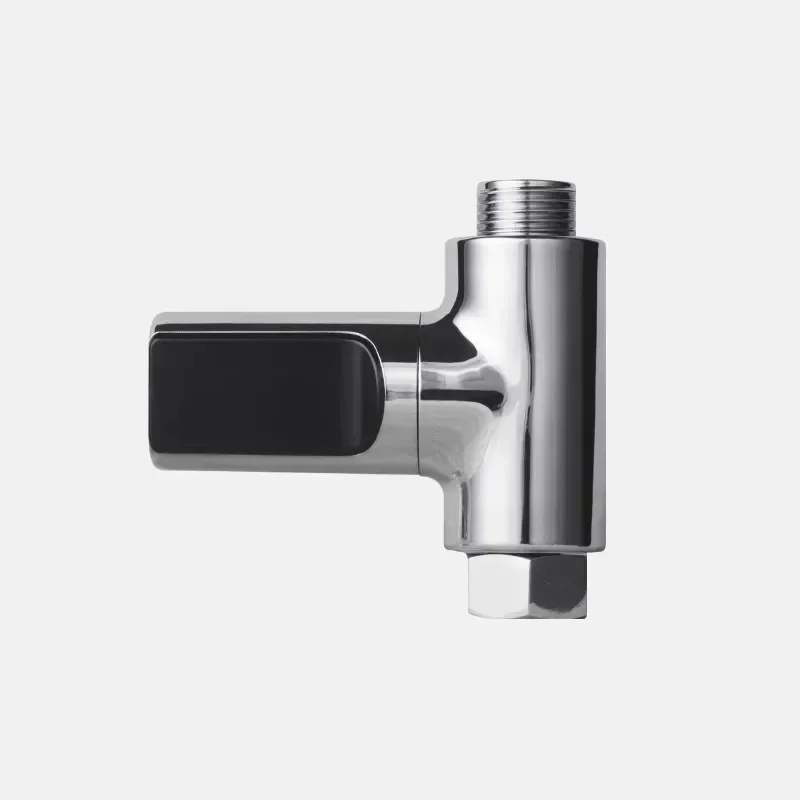 Youpin Xiaomi Faucets Water Thermometer Electricity LED Display Bathing Temperature Meter Shower Water Temperature Monitor Home