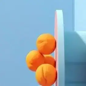 

12 В 14000 мАч аккумулятор для различных радиоуправляемых самолетов, дрона Quadrotor 18650 3S4P литий-ионный аккумулятор