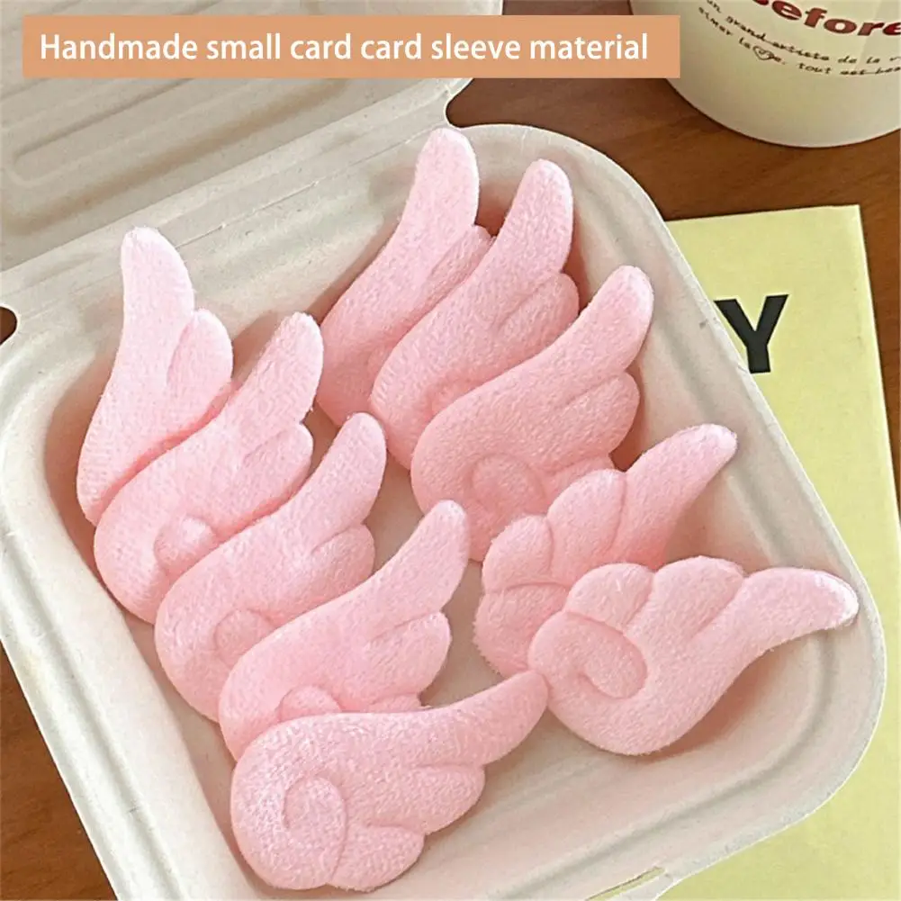 زينة إطار صورة الزفاف ، ملصقات رغوة لامعة ، إطارات شعر ، المنزل ، المكتب ، عيد الميلاد ، عيد الميلاد ، عيد الميلاد