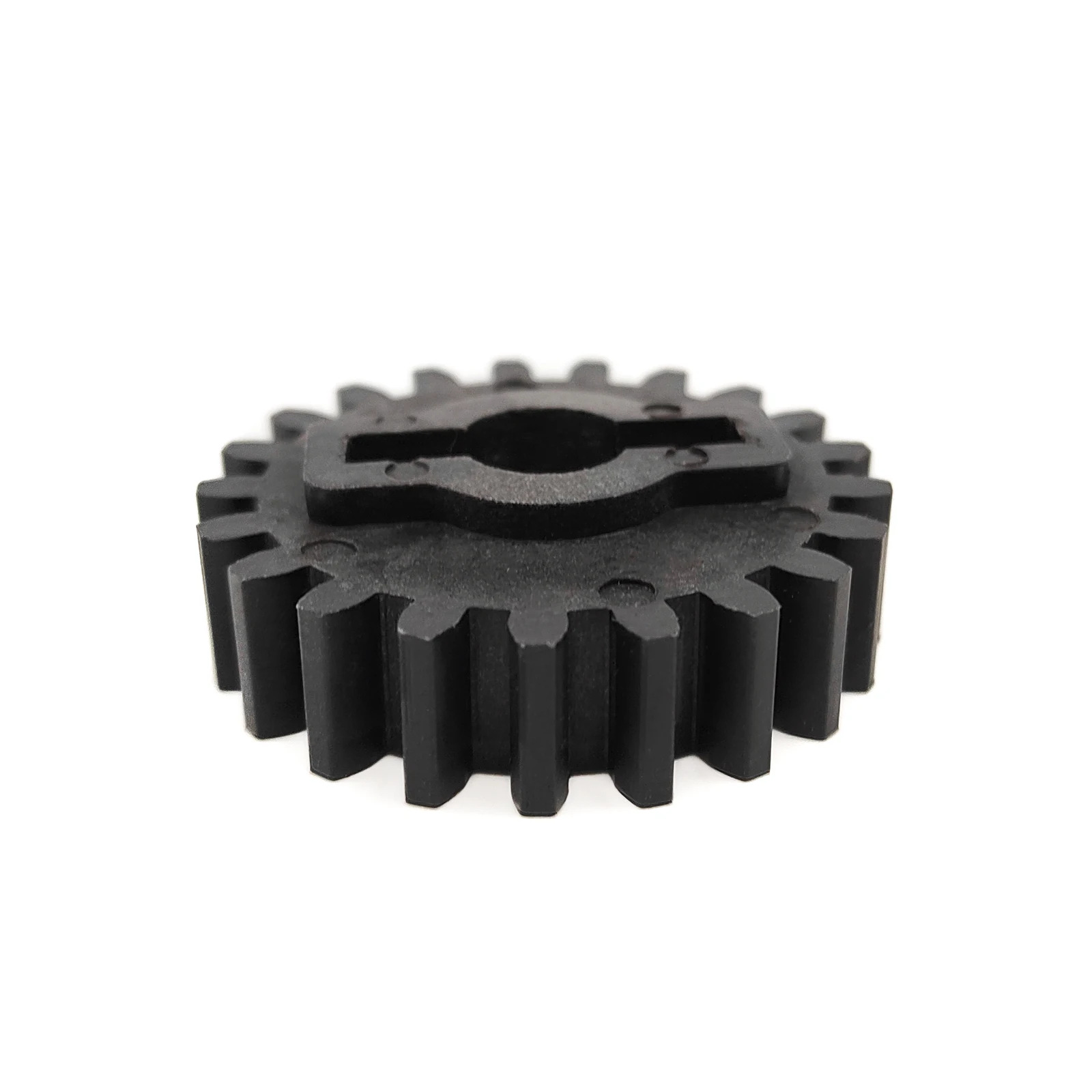 Water Pump Gear 0800-080002 For CF ATV UTV SSV 2V91W CForce UForce ZForce CF800 X8 Z8 U8 CF800ATR-2 CF800US-A CF800UTR-2