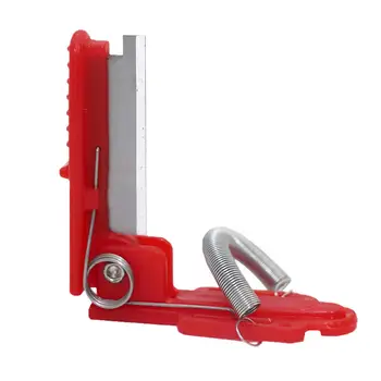 6 best sales nóż ogrodowy - №4