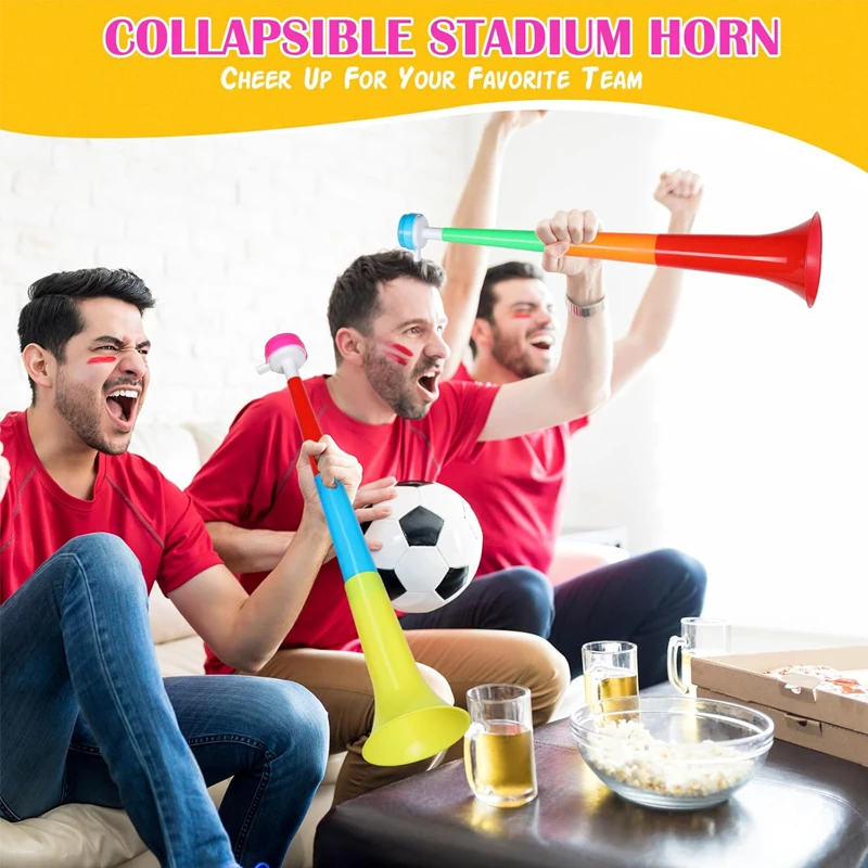 Death Whistle Game Buzzer Dog Toys See You Again Sound Button Noises Maker Prank Joke Fart Noise Maker Grilling Noise Maker Pran