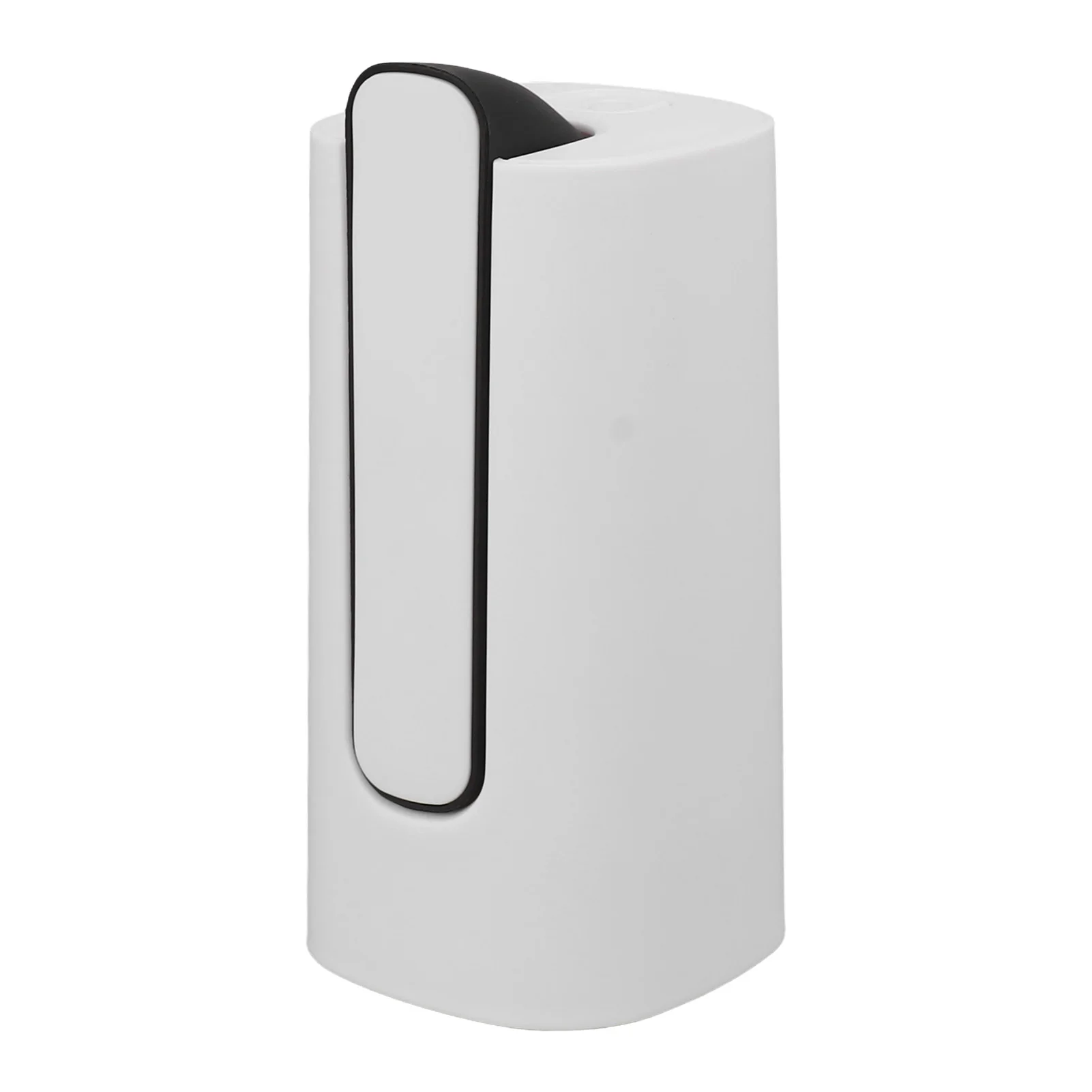 Water Bottle Pump Dispenser Foldable Auto Sensing High Efficiency Filtration System Automatic Drinking Water Dispenser
