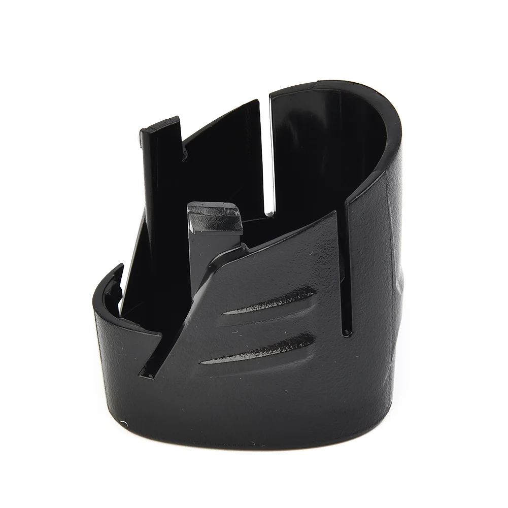 Obudowa Części Obudowa Dolna Do 48-11-2411 Do Akumulatora 12V Plastikowe Ładowarki Sprzęt Oświetleniowy Narzędzie